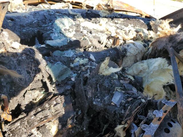 2009 Volkswagen New Beetle S VIN: 3VWRG31C29M505414 Lot: 56647294