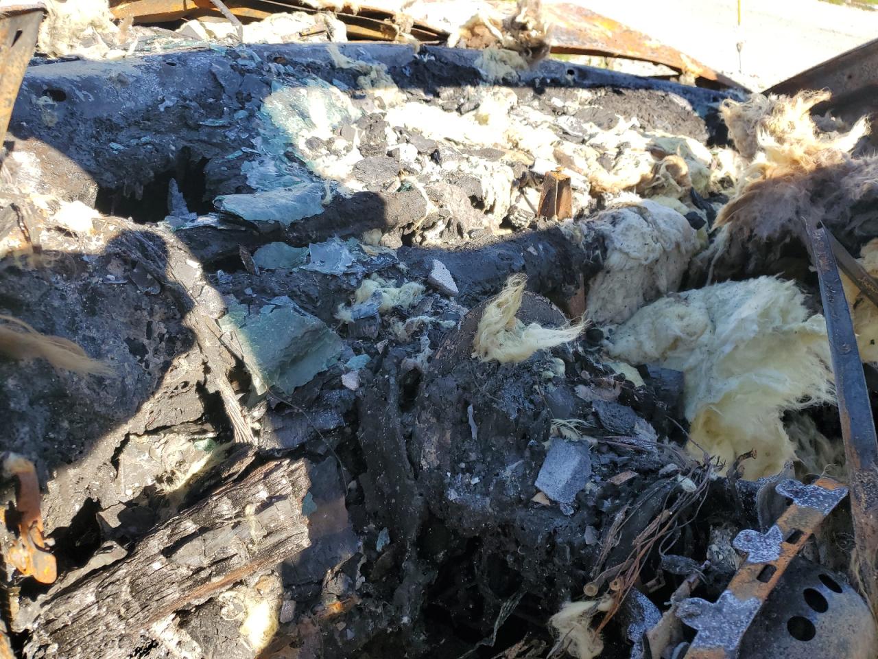 3VWRG31C29M505414 2009 Volkswagen New Beetle S