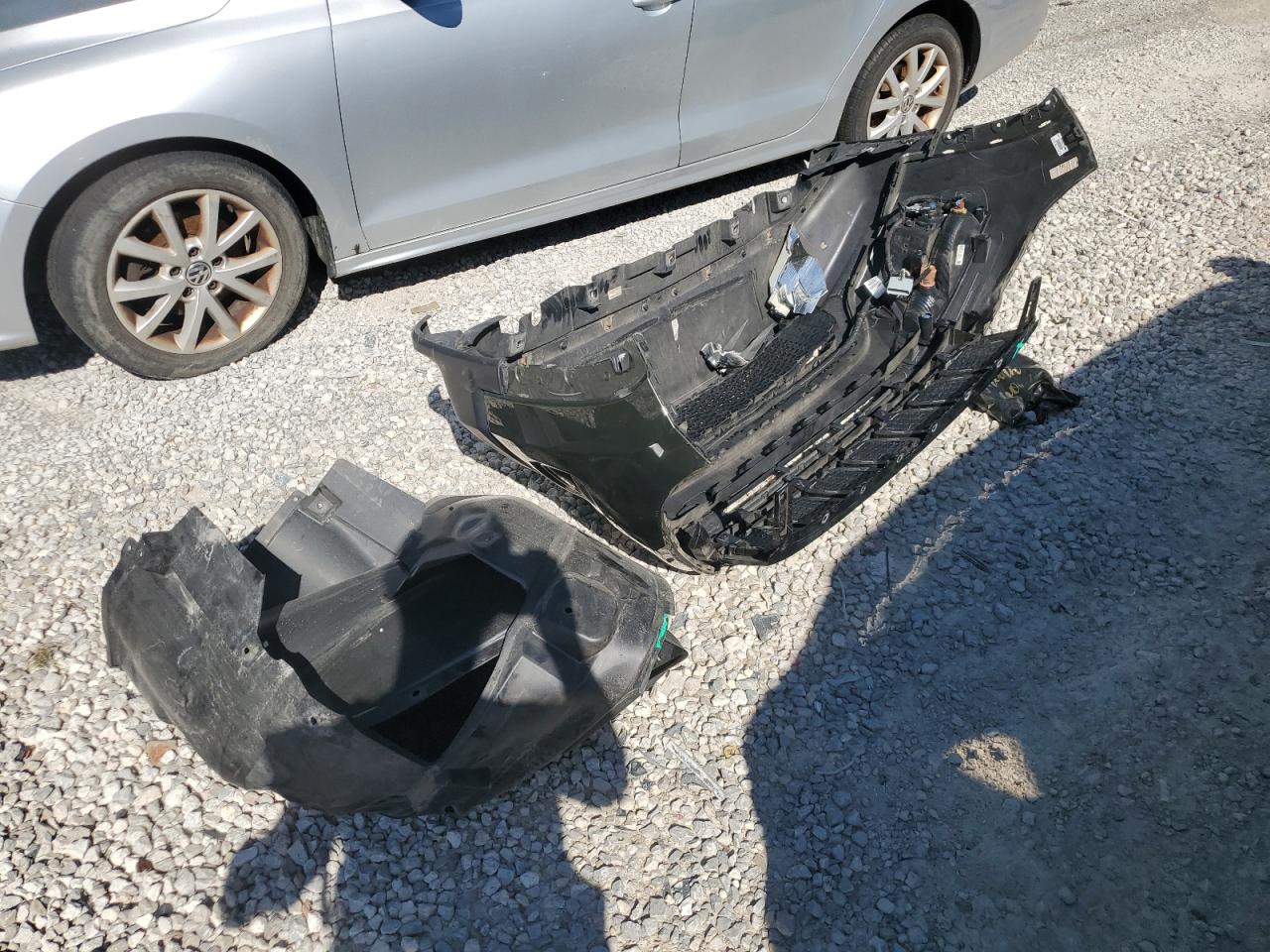 3C4NJDCB8KT767639 2019 Jeep Compass Limited