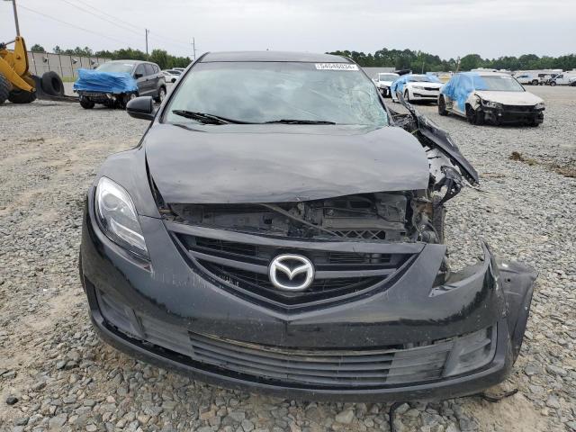 2013 Mazda 6 Sport VIN: 1YVHZ8BH8D5M04922 Lot: 54546034