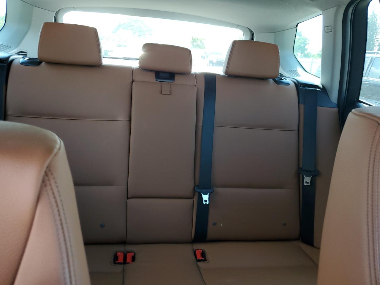 5UXWX9C5XH0T12192 2017 BMW X3 xDrive28I