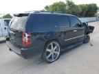 CHEVROLET TAHOE C150 photo