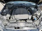 MERCEDES-BENZ E 350 4MAT photo