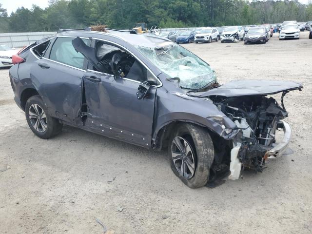Vin: 2hkrw6h31kh202374, lot: 54306914, honda crv lx 20194