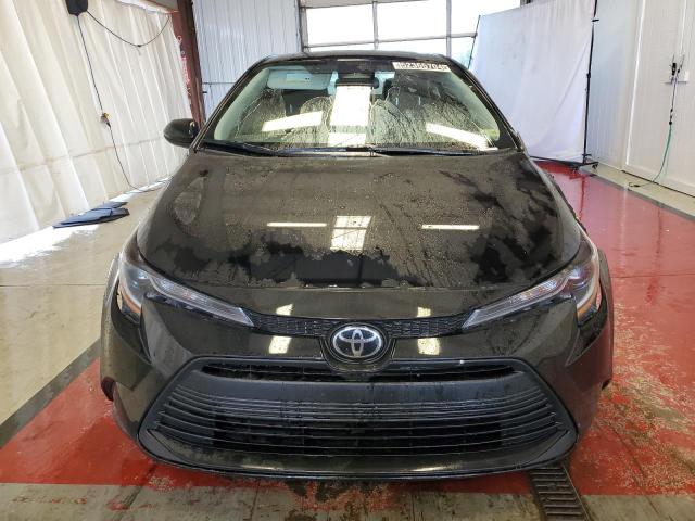 2024 Toyota Corolla Le VIN: 5YFB4MDEXRP154471 Lot: 52365704