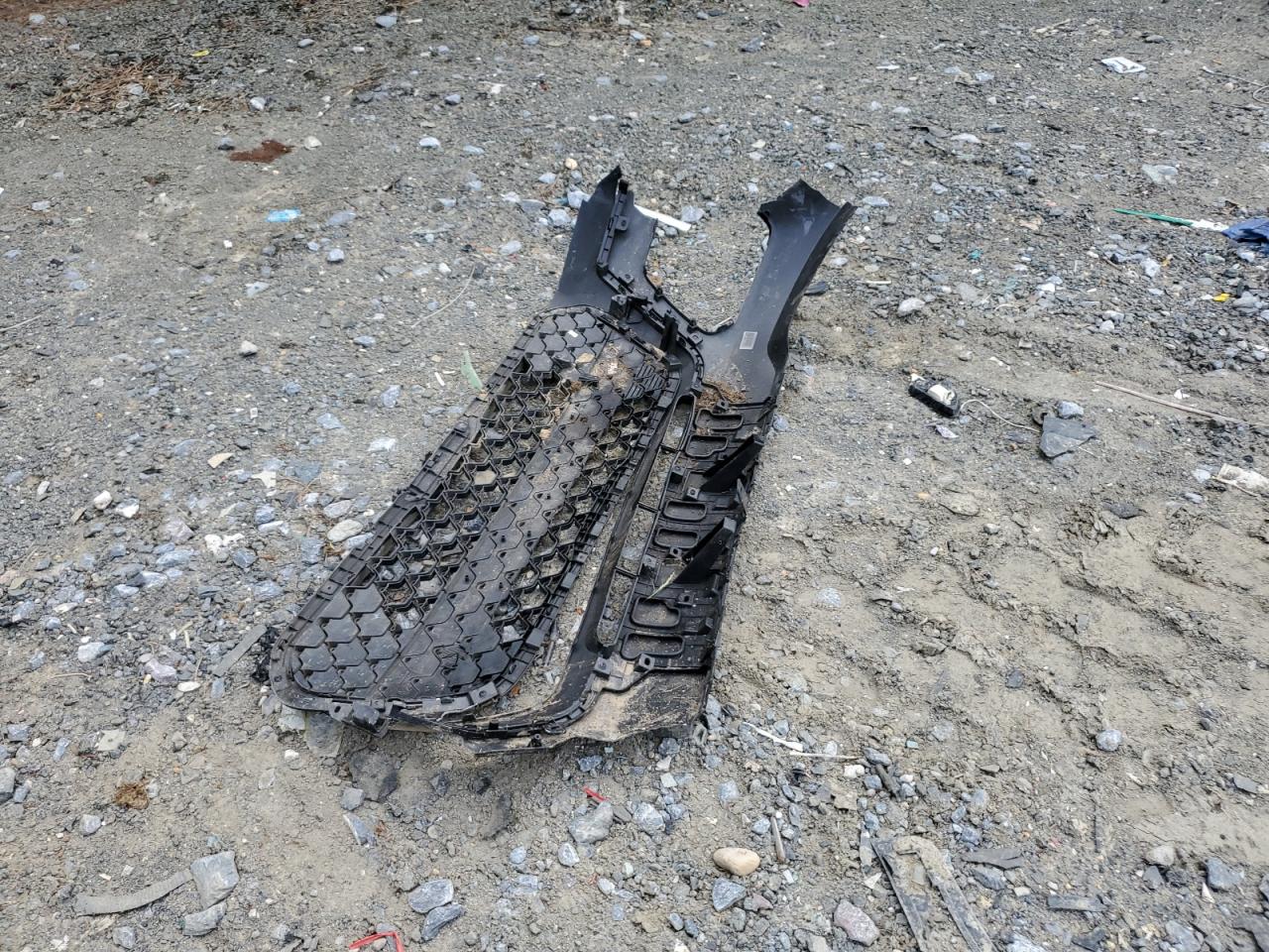 KNDJ23AU9M7749149 2021 Kia Soul Lx