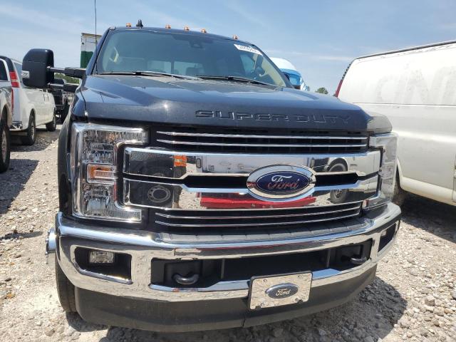  FORD F350 2019 Czarny