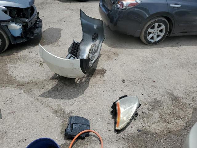 2010 Nissan Rogue S VIN: JN8AS5MT4AW022800 Lot: 55261404