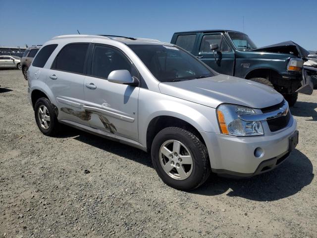 2009 Chevrolet Equinox Lt VIN: 2CNDL43FX96234159 Lot: 55398044