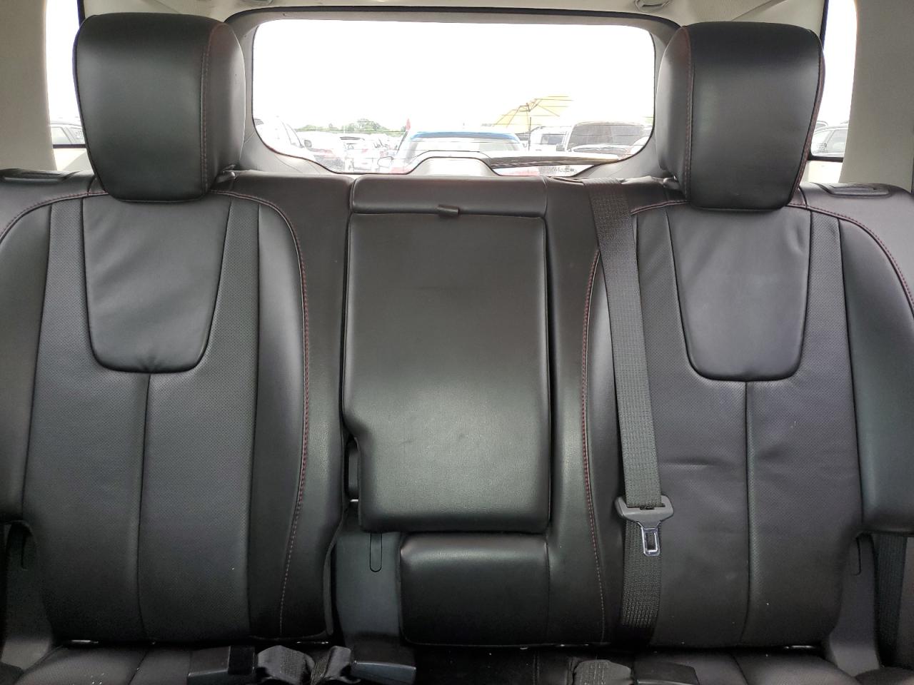 2GKALWEK5D6193661 2013 GMC Terrain Slt