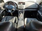 MAZDA 6 I photo