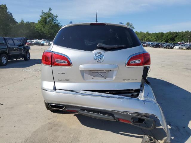 2014 Buick Enclave VIN: 5GAKRBKD8EJ256982 Lot: 55688304