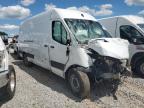 MERCEDES-BENZ SPRINTER 2 photo