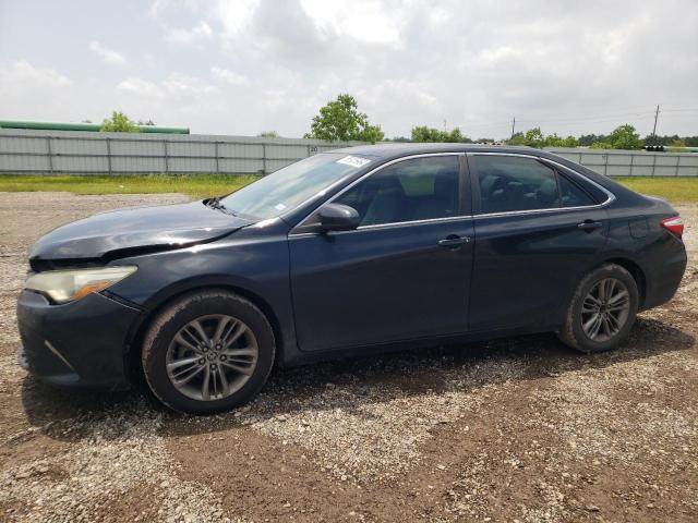 2015 Toyota Camry Le VIN: 4T1BF1FKXFU914856 Lot: 56925964