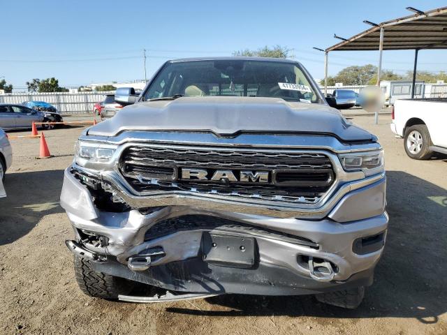 2020 Ram 1500 Limited VIN: 1C6SRFHT8LN290843 Lot: 56329674