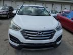 HYUNDAI SANTA FE S photo