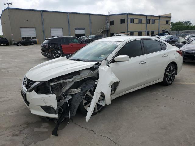 Vin: 1n4al3ap6hc257060, lot: 53946274, nissan altima 2.5 2017 img_1