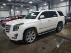 CADILLAC ESCALADE L снимка