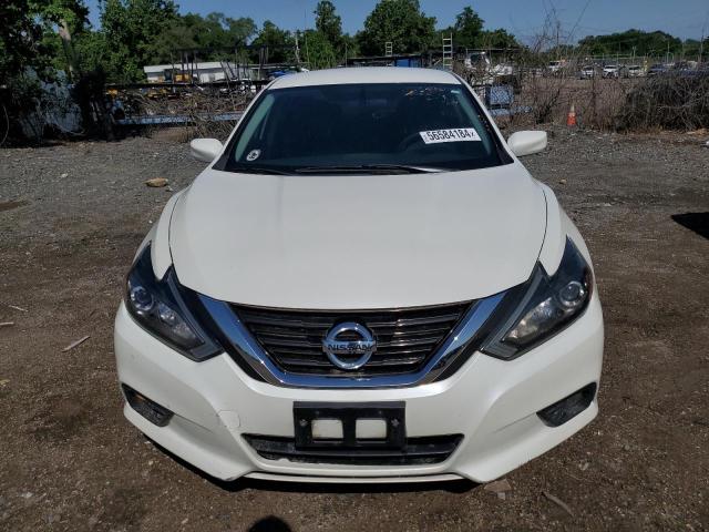 2016 Nissan Altima 2.5 VIN: 1N4AL3AP6GC222503 Lot: 56584184