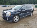 2015 GMC TERRAIN SL - 2GKALMEK8F6288724