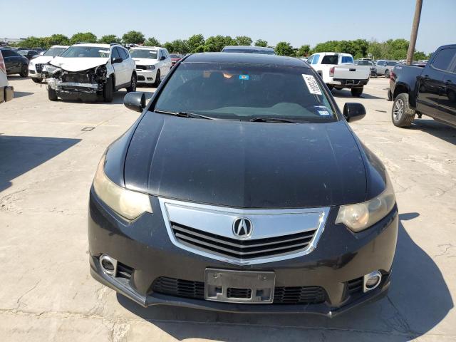 2012 Acura Tsx Se VIN: JH4CU2F84CC024152 Lot: 54755804