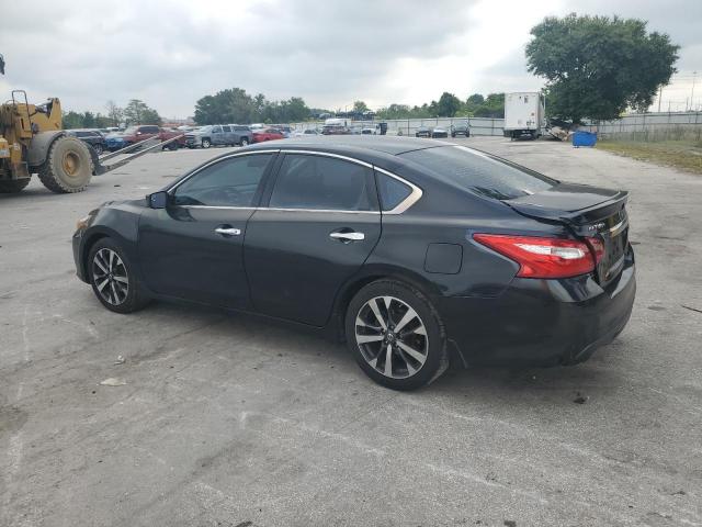 2016 Nissan Altima 2.5 VIN: 1N4AL3AP2GC117098 Lot: 53572354