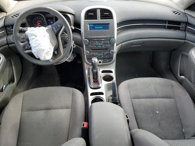 2015 Chevrolet Malibu Ls VIN: 1G11B5SL1FF134579 Lot: 54972794