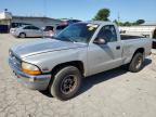 DODGE DAKOTA photo