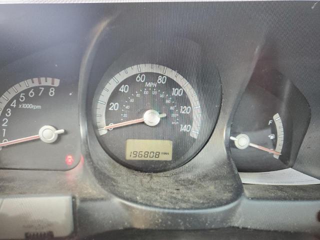 2009 Kia Sportage Lx VIN: KNDJF724497562273 Lot: 54685974