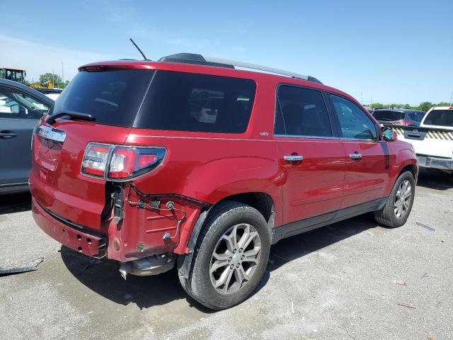 2014 GMC Acadia Slt-1 VIN: 1GKKRRKD1EJ102285 Lot: 55101544