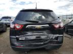 CHEVROLET TRAVERSE L photo