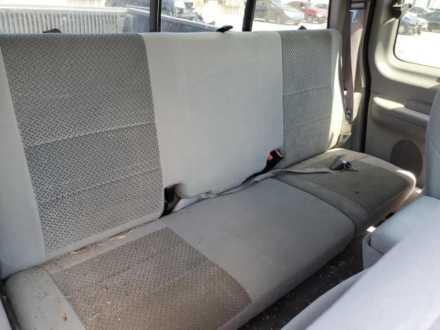 2002 Ford F150 VIN: 1FTRX18L72NC06378 Lot: 55495274