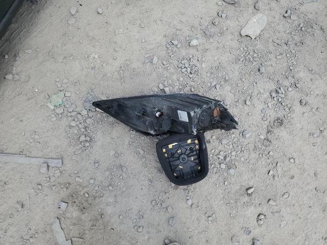 2012 Kia Sorento Base VIN: 5XYKT3A11CG202935 Lot: 55855044