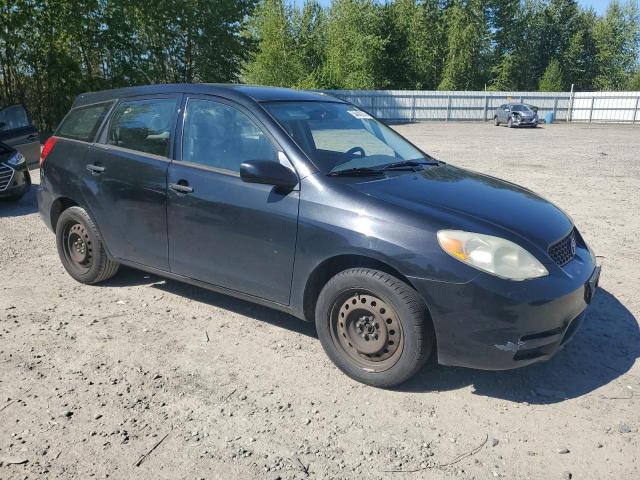 2004 Toyota Corolla Matrix Xr VIN: 2T1KR32E94C303993 Lot: 54443874