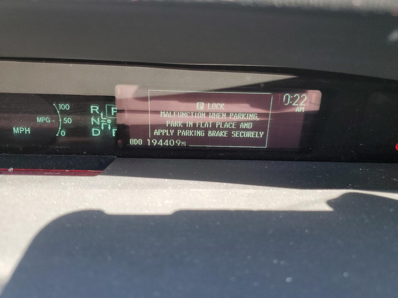 JTDKN3DUXE1742562 2014 Toyota Prius