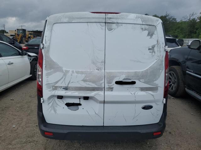 2018 Ford Transit Connect Xl VIN: NM0LS7E78J1343279 Lot: 54542014