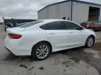 CHRYSLER 200 C photo