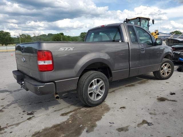 2008 Ford F150 VIN: 1FTRF12W08KD80440 Lot: 56626814