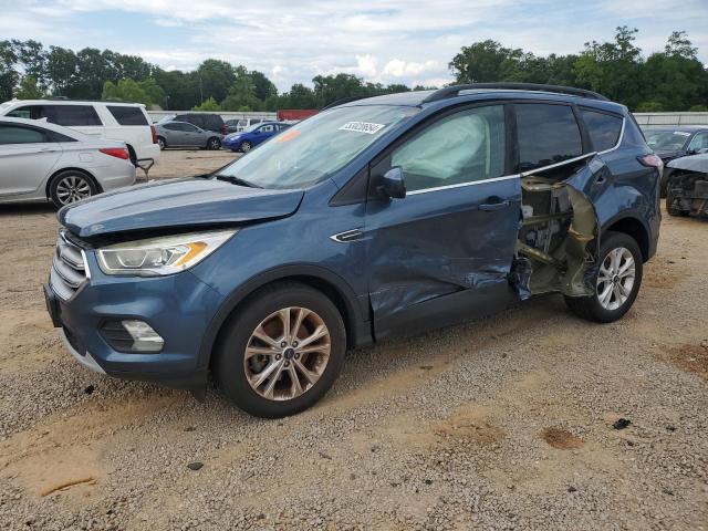 Vin: 1fmcu9hd9jua88453, lot: 53020654, ford escape sel 2018 img_1
