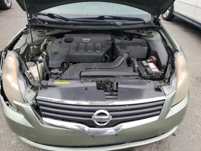 2013 Nissan Altima 2.5 VIN: 1N4AL21EX8C151901 Lot: 54469834