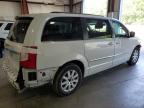 CHRYSLER TOWN & COU photo