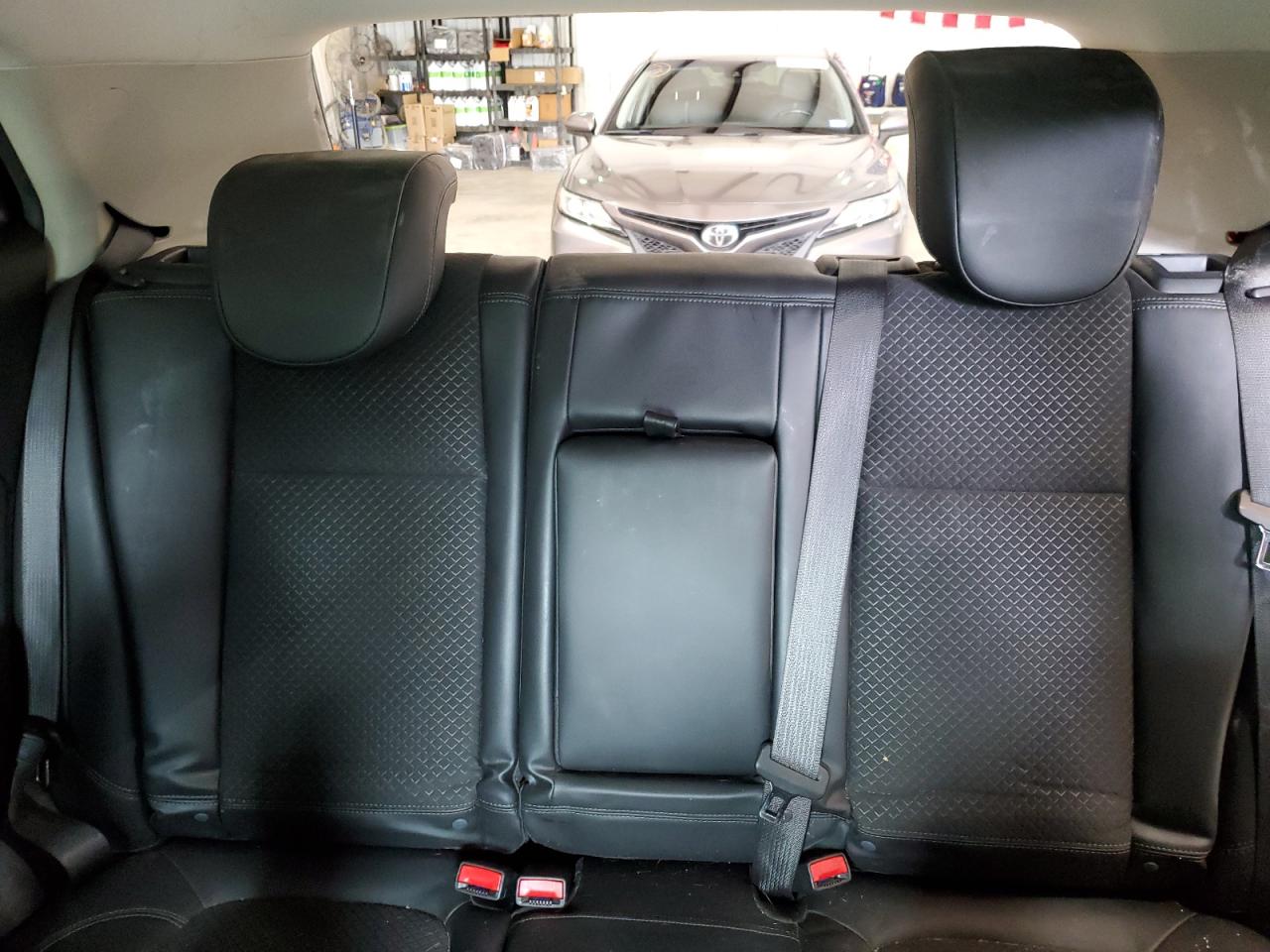 KL4CJASB3KB842928 2019 Buick Encore Preferred