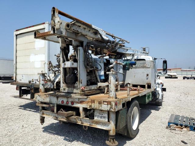 2007 International 4000 4300 VIN: 1HTMMAAM27H456691 Lot: 56268054