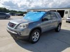 GMC ACADIA SLE снимка