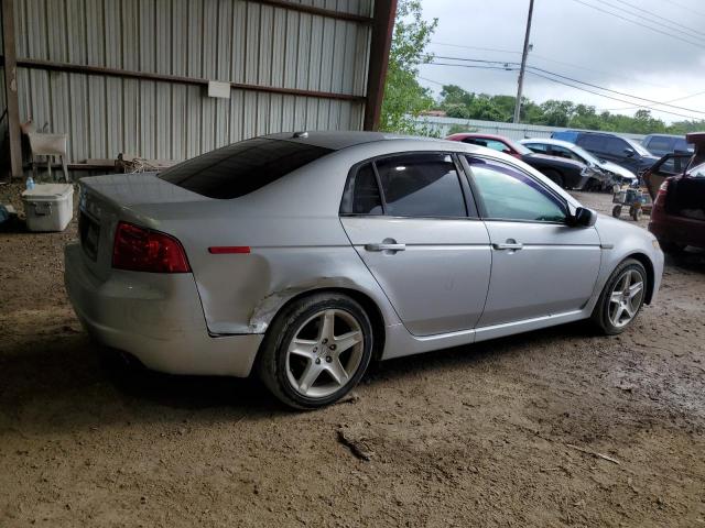 2004 Acura Tl VIN: 19UUA66214A000908 Lot: 53678704