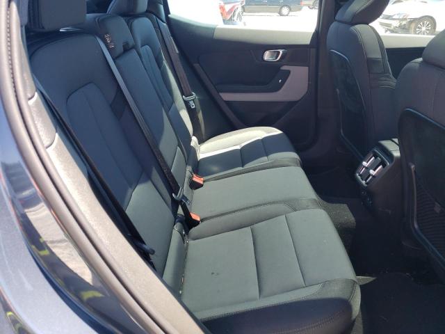 2024 Polestar 2 VIN: YSMFE3KA9RL234818 Lot: 55708724