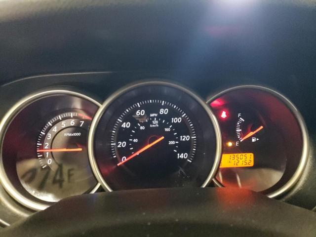 2010 Nissan Versa S VIN: 3N1BC1CP0AL444727 Lot: 56795974