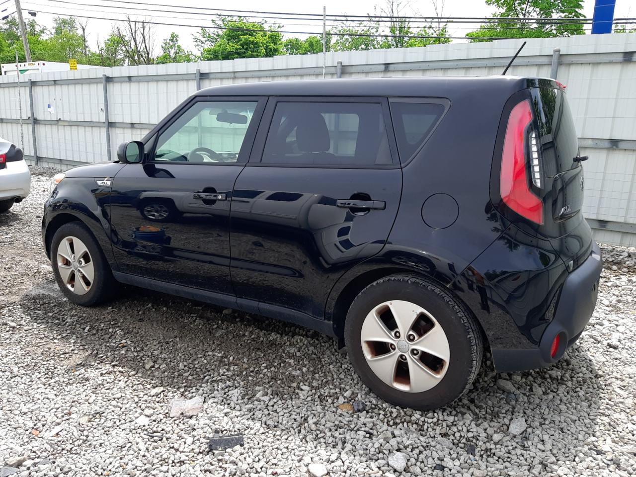 KNDJN2A28G7283413 2016 Kia Soul