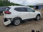 NISSAN ROGUE S photo