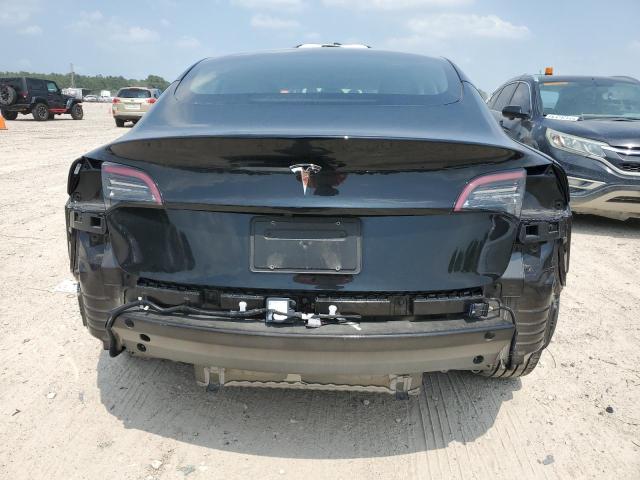 2023 TESLA MODEL 3 - 5YJ3E1EA9PF574954